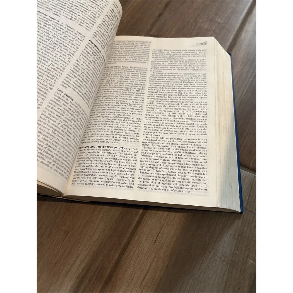 harrison s principles‎ of internal medicine 1974 -used